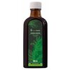 Lymeherbs Koreanischer Ginseng, Tinktur 1: 5, 100 ml, Lymeherbs