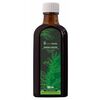 Lymeherbs Koreanischer Ginseng, Tinktur 1: 5 100 ml