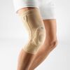 BAUERFEIND GenuTrain Kniebandage Comfort, 1 st, BAUERFEIND