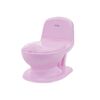 Nuby Trainingstoilette