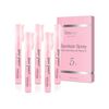 âme pure Sanitizer Spray, 5x12 ml, âme pure