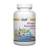 HEALTH+ ENZYM KOMPLEX, 90 st, Health+