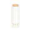 ZAO MAKE UP REFILL STICK FOUNDATION