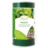 PerNaturam Natalen, 300 g, PerNaturam