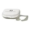 RehaSplint CMD Sofort-Schiene Medium (≈ 50 Shore A), 1 st, RehaSplint