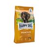 Happy Dog Sensible Piemonte 4 kg