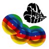 MySweetStitch | Fixierpflaster Freestyle Libre 1 & 2 mit Belüftungsloch