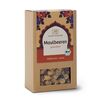 Classic Ayurveda - Maulbeeren, 150 g, Classic Ayurveda