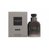 Valentino Uomo Intense EdP