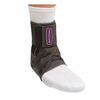 PROCARE® Stabilized Ankle Brace Sprunggelenkbandage, 1 st, Ormed GmbH DJO Global