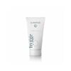 Dr. Rimpler Hygge Double Clean, 50 ml, Dr. Rimpler