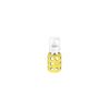 Lifefactory Baby Glas-Trinkflasche