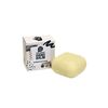 hello simple feste Handcreme Ingwer
