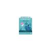 Natracare - Ultra Damenbinden Super Plus, 12 st, natracare