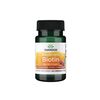 Swanson Biotin 5.000 mcg