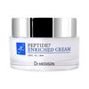 Dr.HEDISON Peptide 7 Enriched Cream, 50 ml, DR. HEDISON