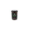 Knochenbrühe Gourmet Wild, 6 ml, Bone Brox