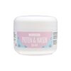Tierliebhaber Pfoten & Nasen Balsam, 50 ml, Tierliebhaber