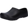 Birkenstock Profi Birki Schuhe schwarz 1 P