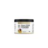 HBN Supplements - EAA Code Powder
