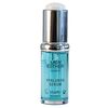 Lady Esther Cosmetic Hyaluron Serum 15 ml