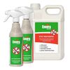 Envira EFFECT im Nachfüllpack, 6 l, Envira
