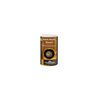 Cosmoveda - BIO Panch Phoran, 25 g, Cosmoveda