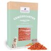 PAWS&PATCH KAROTTENFLOCKEN für Hunde, 900 g, PAWS & PATCH