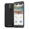 Emporia SMART.5 mini Senioren-Telefon, 1 st, Emporia