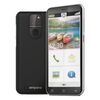 Emporia Smart.5 mini Senioren-Telefon 1 St