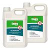 Envira Holzwurmspray im Vorteilspack, 10 l, Envira