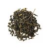 Schrader Grüner Tee Assam Blend Bio, 0.1 kg, Schrader