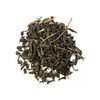 Schrader Grüner Tee Assam Blend Bio 0,1 kg