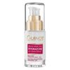 Guinot Soin des Yeux Hydrazone Yeux