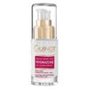 Guinot Soin des Yeux Hydrazone 15 ml