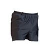 suprima 1521 Schwimmshorts für Männer