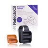 Refectocil Browista Palette & Ring, 1 st, RefectoCil