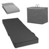 Bestschlaf Gästematratze Spar-Set, 1 st, Bestschlaf