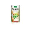 Alsiroyal Figura Fettstoffwechsel Diät-Drink NEU, 500 g, Alsiroyal
