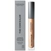 Madara The Concealer Golden Hour #40 4ml