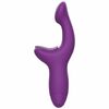 A-Spot Stimulator "Rewokiss" | 10 Vibrationsmodi, wasserdicht | Rewolution