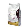 Getreidefreies Katzenfutter Trockenfutter Plus 9