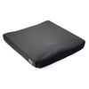 JAY Basic inkl. Inko-Bezug 42 x 42 cm, 1 st, Sunrise Medical