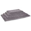 Cleankeeper Reise Pad Hellgrau - Wolters, 1 Stk., Wolters