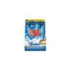 IronMaxx 100% Whey Protein
