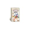 Hari - Magic Box, 23.8 g, Hari