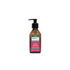 Arganicare Schützendes Serum - Keratin, 100 ml, Arganicare