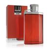 Dunhill Desire Red Eau De Toilette, 150 ml, Dunhill