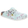 Birkenstock ESD-Clog Kay, Weite schmal, Schuhe, 1 Stk., BIRKENSTOCK