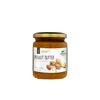 Nature's Finest Bio 100% Peanut Butter - Bio-Erdnussbutter 250 g